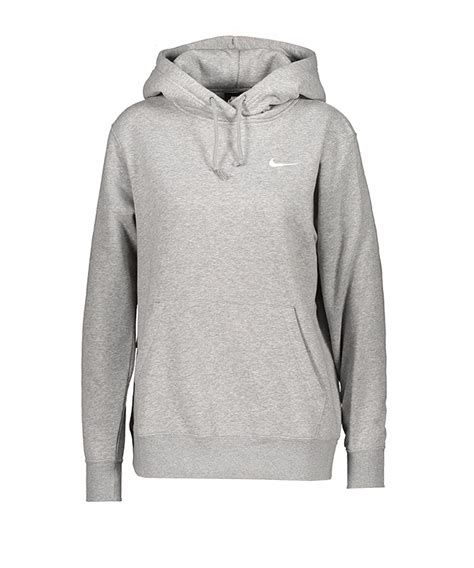 nike pullover damen größe m|Hoodies & Sweatshirts für Damen .